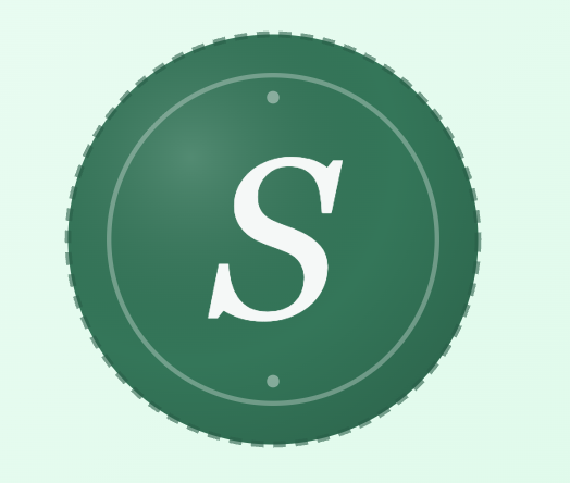 Stamio